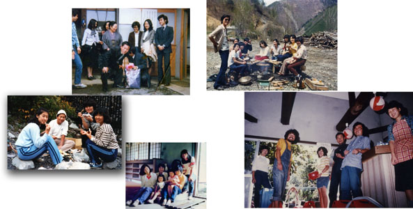 Thumbnail Image 1