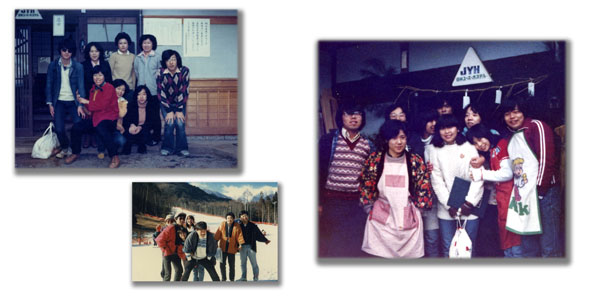 Thumbnail Image 1