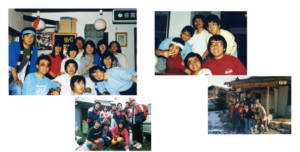 Thumbnail Image 1