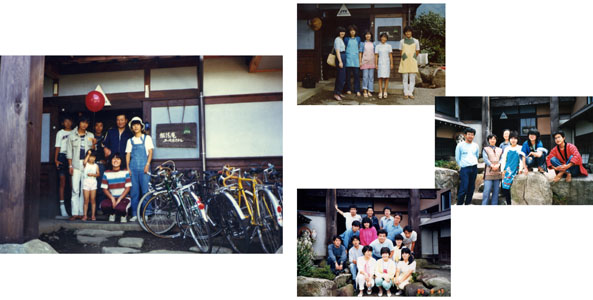 Thumbnail Image 1