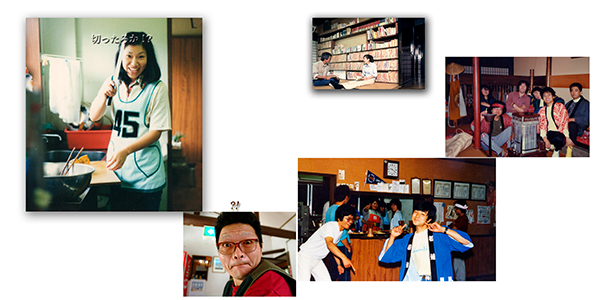 Thumbnail Image 1