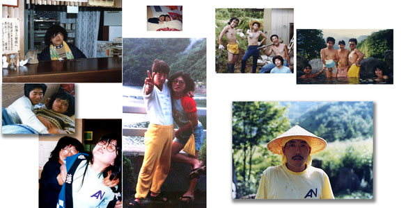 Thumbnail Image 1