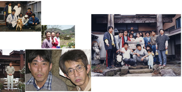 Thumbnail Image 1