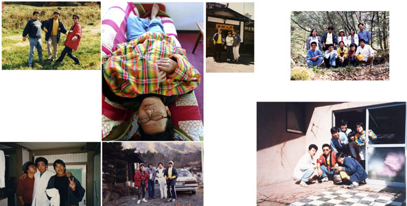 Thumbnail Image 1