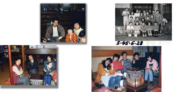 Thumbnail Image 1