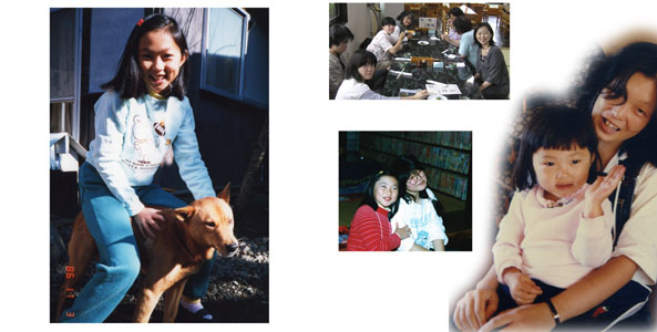 Thumbnail Image 1