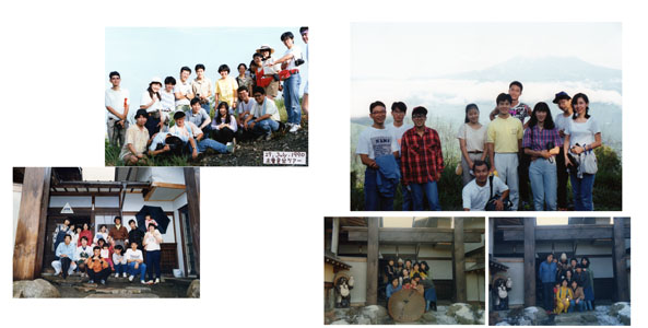 Thumbnail Image 1