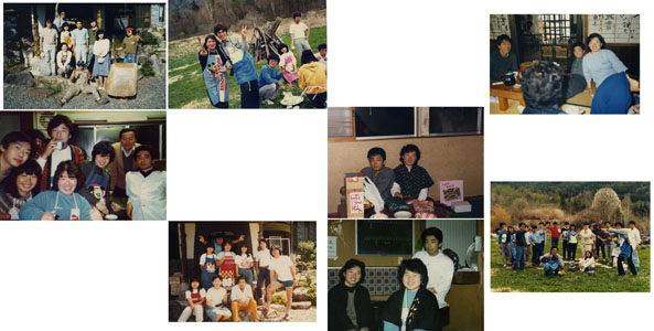 Thumbnail Image 1