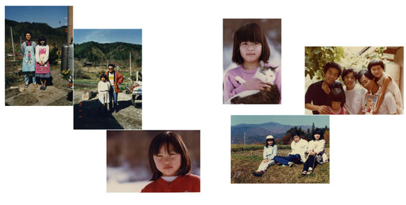 Thumbnail Image 1