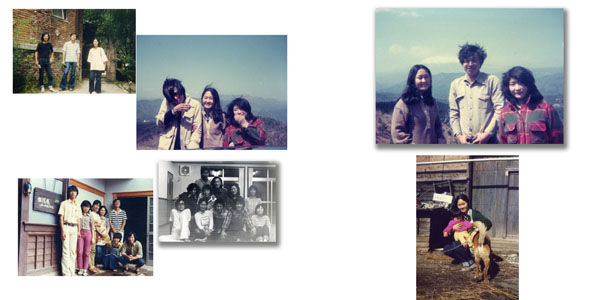 Thumbnail Image 1