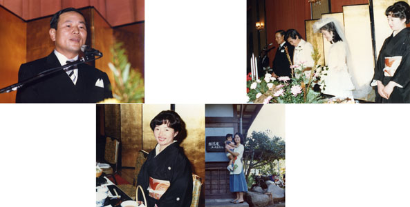 Thumbnail Image 1