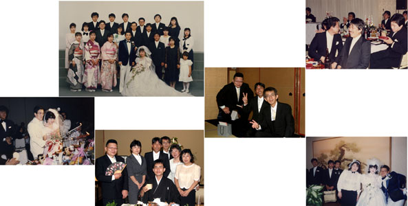 Thumbnail Image 1