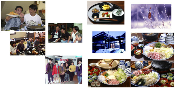 Thumbnail Image 1