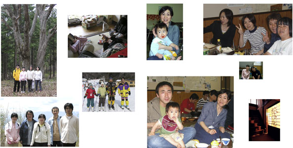 Thumbnail Image 1