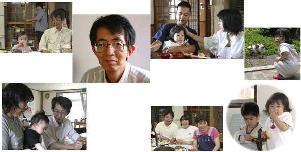 Thumbnail Image 1