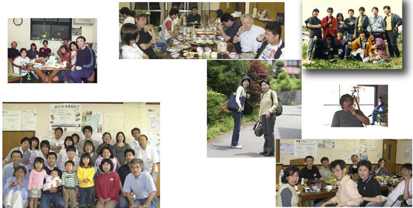 Thumbnail Image 1