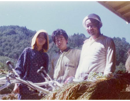 Thumbnail Image 1
