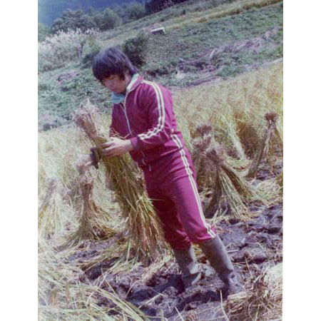 Thumbnail Image 1