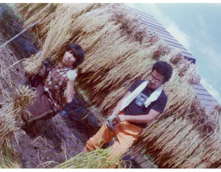 Thumbnail Image 1