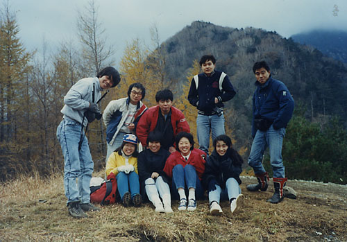 Thumbnail Image 1