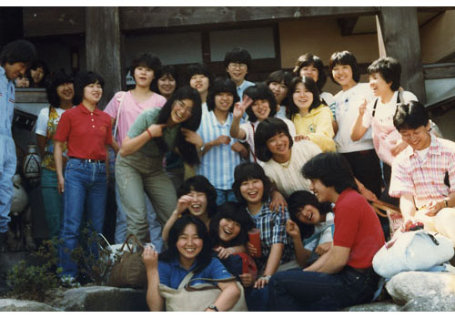 Thumbnail Image 1