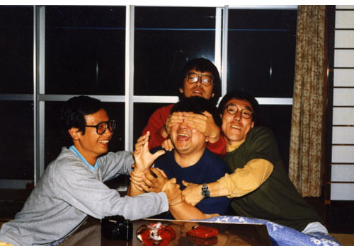 Thumbnail Image 1