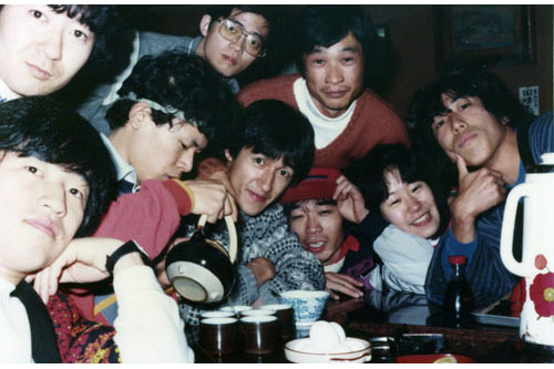 Thumbnail Image 1