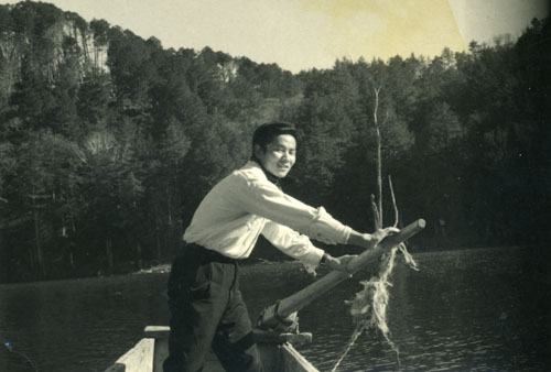 Thumbnail Image 1