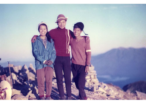 Thumbnail Image 1