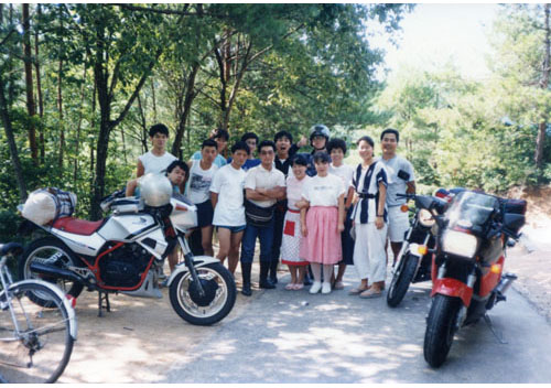 Thumbnail Image 1
