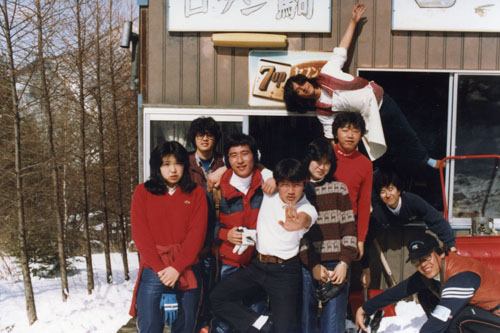 Thumbnail Image 1