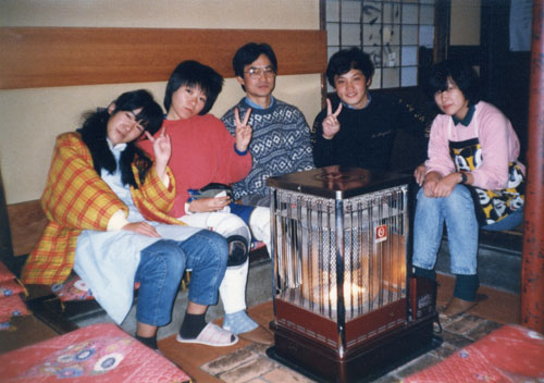 Thumbnail Image 1
