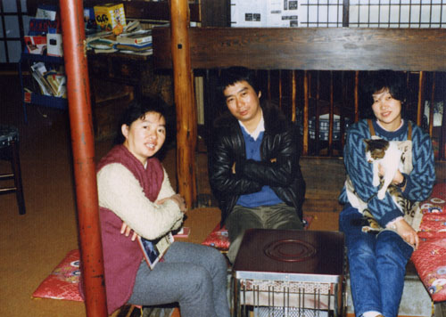 Thumbnail Image 1