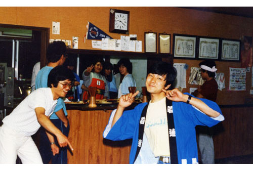 Thumbnail Image 1