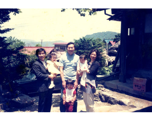 Thumbnail Image 1