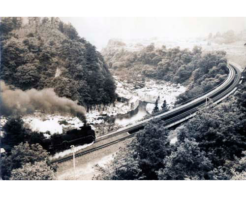 Thumbnail Image 1