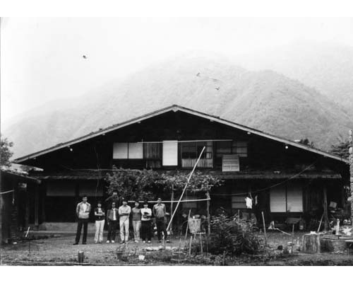 Thumbnail Image 1