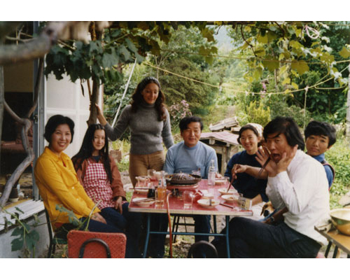 Thumbnail Image 1