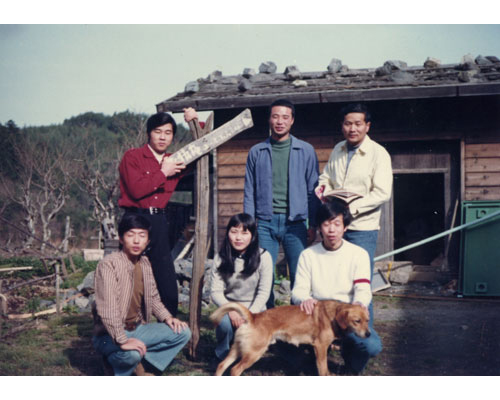 Thumbnail Image 1