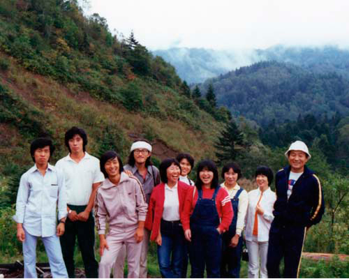 Thumbnail Image 1