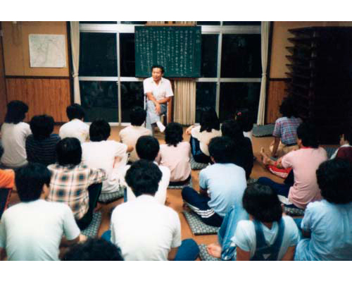 Thumbnail Image 1
