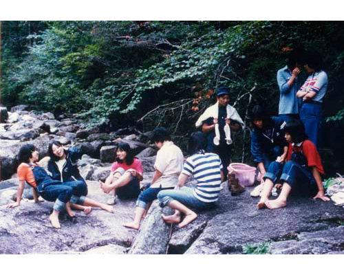 Thumbnail Image 1
