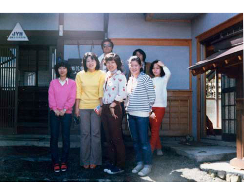 Thumbnail Image 1