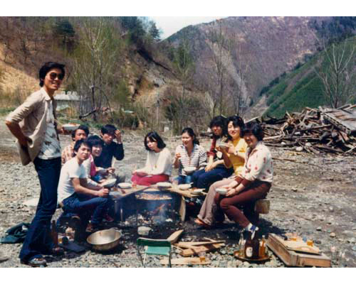 Thumbnail Image 1