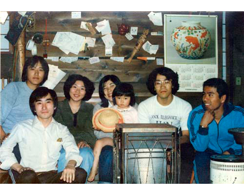 Thumbnail Image 1