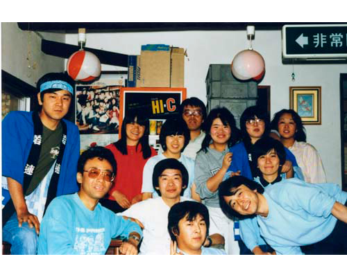 Thumbnail Image 1