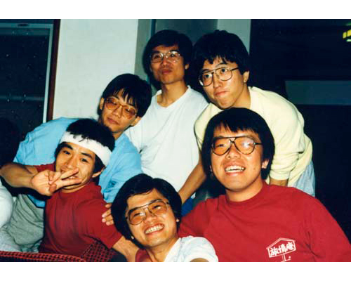 Thumbnail Image 1
