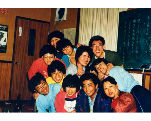 Thumbnail Image 1