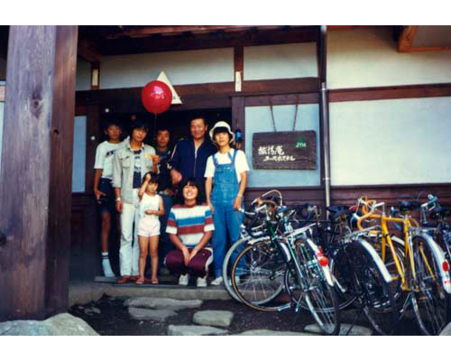 Thumbnail Image 1