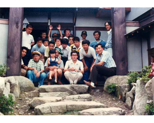 Thumbnail Image 1